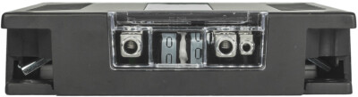 BANDA AUDIOPARTS ICE1602 2 OHMS 1600W RMS - USA DEALER - SAME DAY