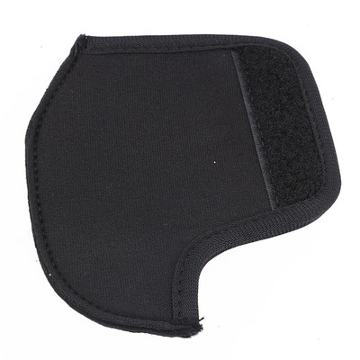 For SR For Suntour Neoprene Cover Finger-Protection SP12/17 NCX Spring Seat Post