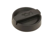 For 2011-2016 BMW 550i Oil Filler Cap Febi 35818WHFV 2013 2012 2014 2015