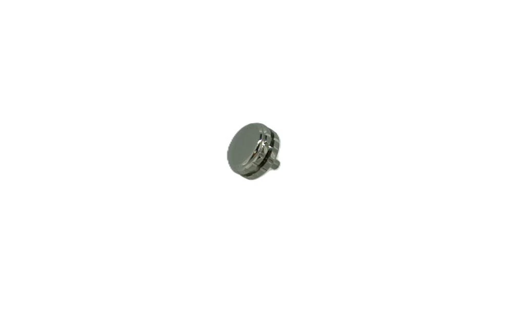 SIRUI PH-120 piastra sgancio rapido per testa PH-20