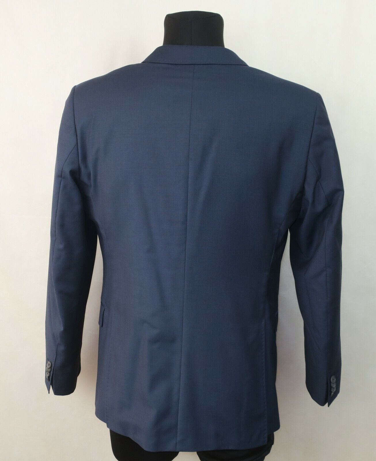 NA-KD x Annijor - Pantalon d'ensemble ajusté taille haute - Marron NA-KD x Annijor - Pantalon d'ensemble ajusté taille haute - Marron