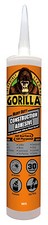 Construction Adhesive, Heavy-Duty, 9-oz.