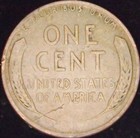 Foto 2 di 3
