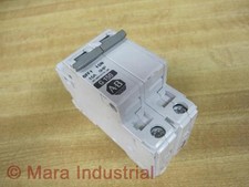 Allen Bradley 1492-CB2G150 Circuit Breaker 15A 1492CB2G150