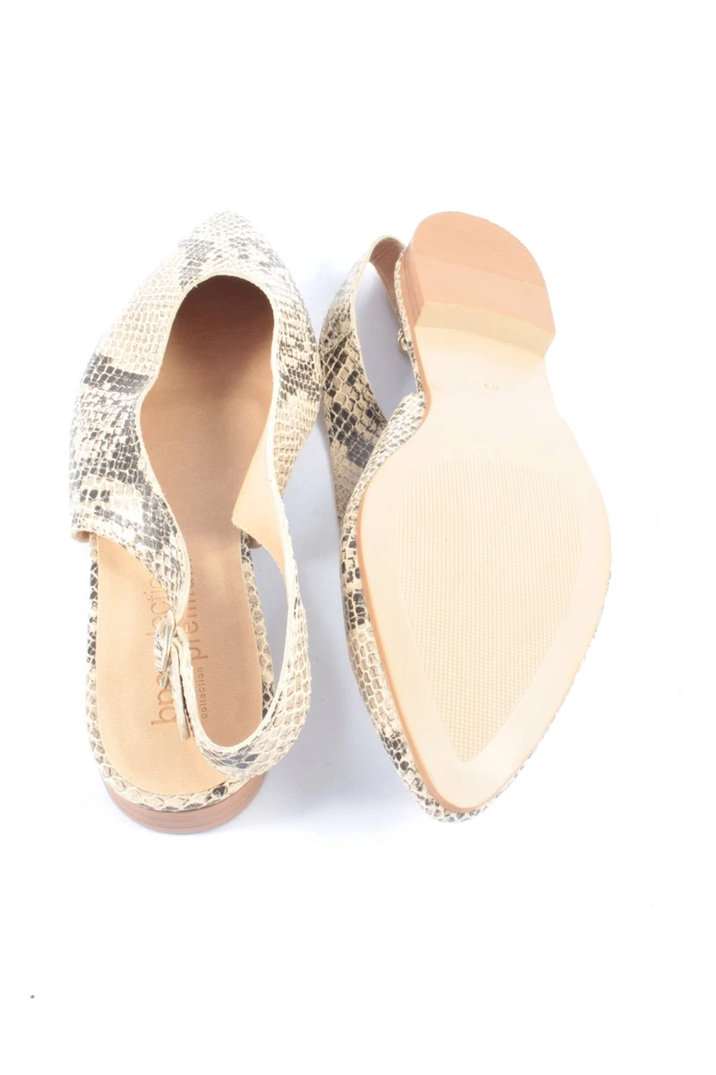 Bonprix ballerine sale