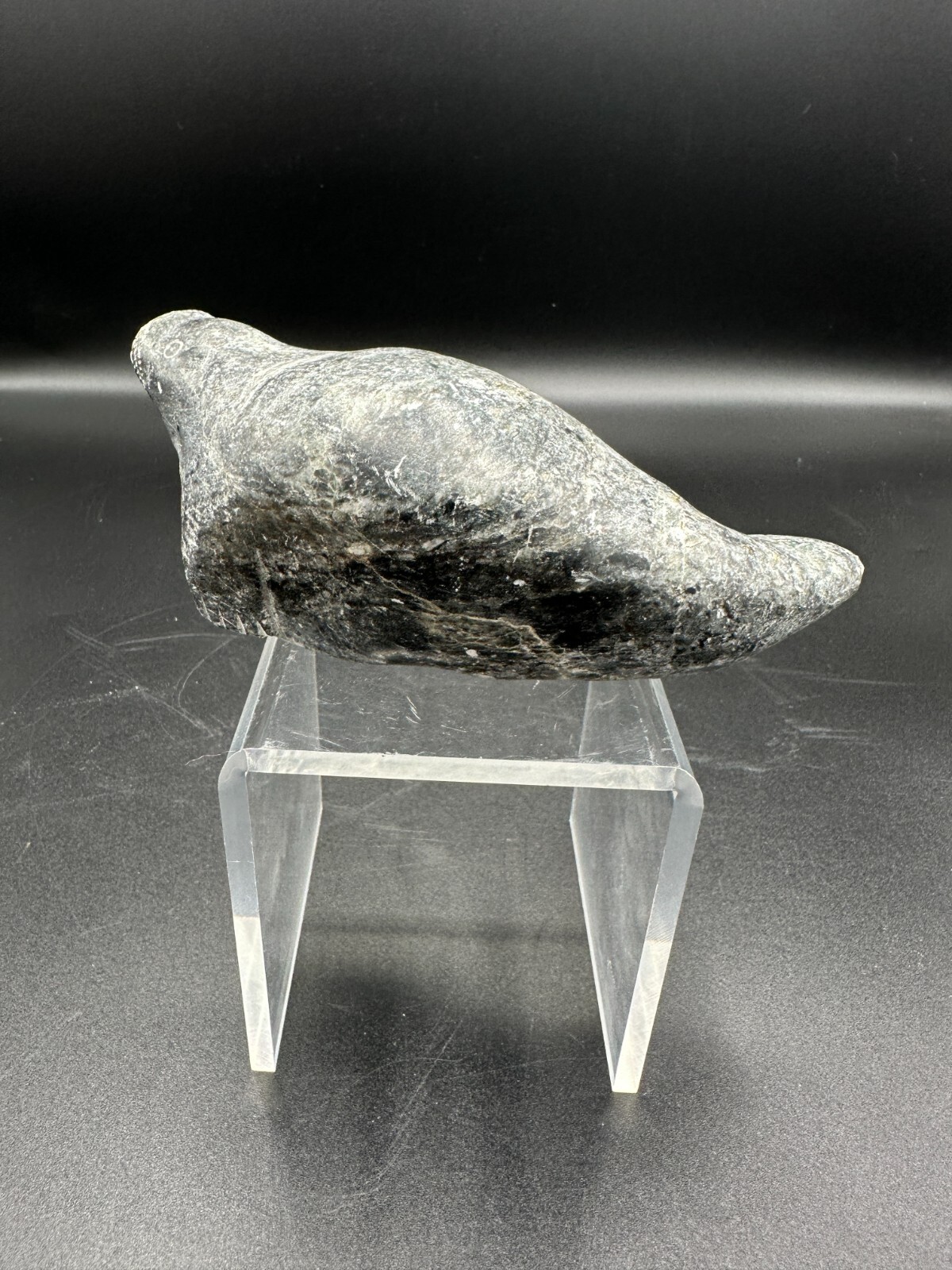 Picture 6 of 13