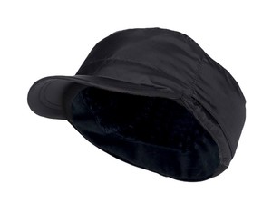 تسكع لا شيئ Sortie cappello invernale con visiera uomo -  pehlhomerenovations.com