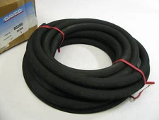 Dayco 80380 Power Steering Pressure Hose 1500 PSI DPS06-25 - 3/8" ID X 25' Long