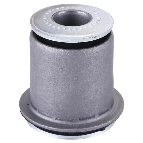 Control Arm Bushing Kit Front Upper/Lower for Toyota Tacoma 95-04 4Runner 95-02 - Picture 4 of 14