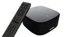 Décodeur SFR BOX 8 SAGEMCOM STB8 - Comme Neuf, Télécommande Incluse