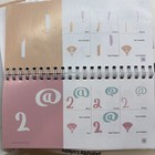 Bild 8 von 8