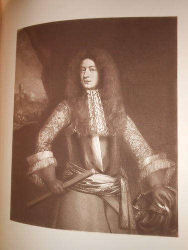 Electress Sophia & the Hanoverian Succession - Ltd 1000 (1903-1st) Adolphus Ward - 第 9/12 張圖片