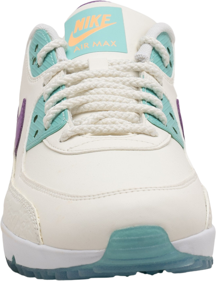 Nike Air Max 90 Golf NRG Torrey Pines for Sale