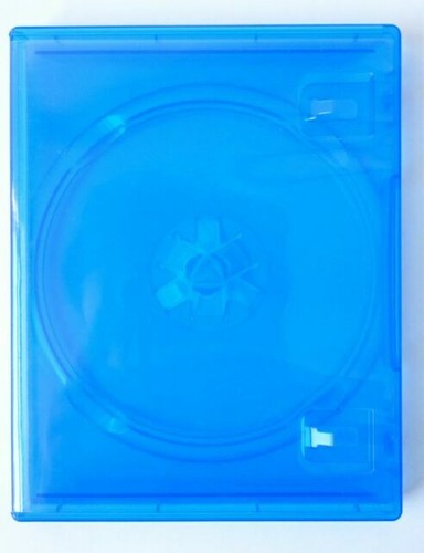 The Callisto Protocol PS5 Neuf sous blister