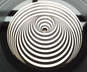 record_sheriff on eBay