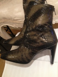 russell and bromley high heels