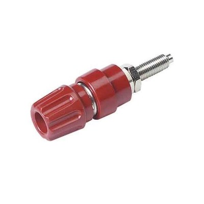 10 Stk. SKS Kontakttechnik GmbH Polklemme PKNI 20 B rt 930144-101 Polklemme
