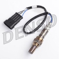 Denso Lambdasonde Regelsonde FüR Fiat Seicento/600 1.1 1.2 16V 85 1.4 12V