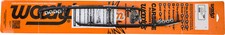 WOODYS 1998 VMax 700 XT Yamaha 4" CARBIDE YAMAHA EYV3-6450