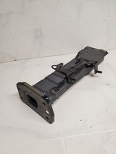 2014-2023 Jeep Cherokee Front Right Passenger Side Body Frame Apron Cut Off Oem 2014-2023 Jeep Cherokee Front Right Passenger Side Body Frame Apron Cut Off Oem