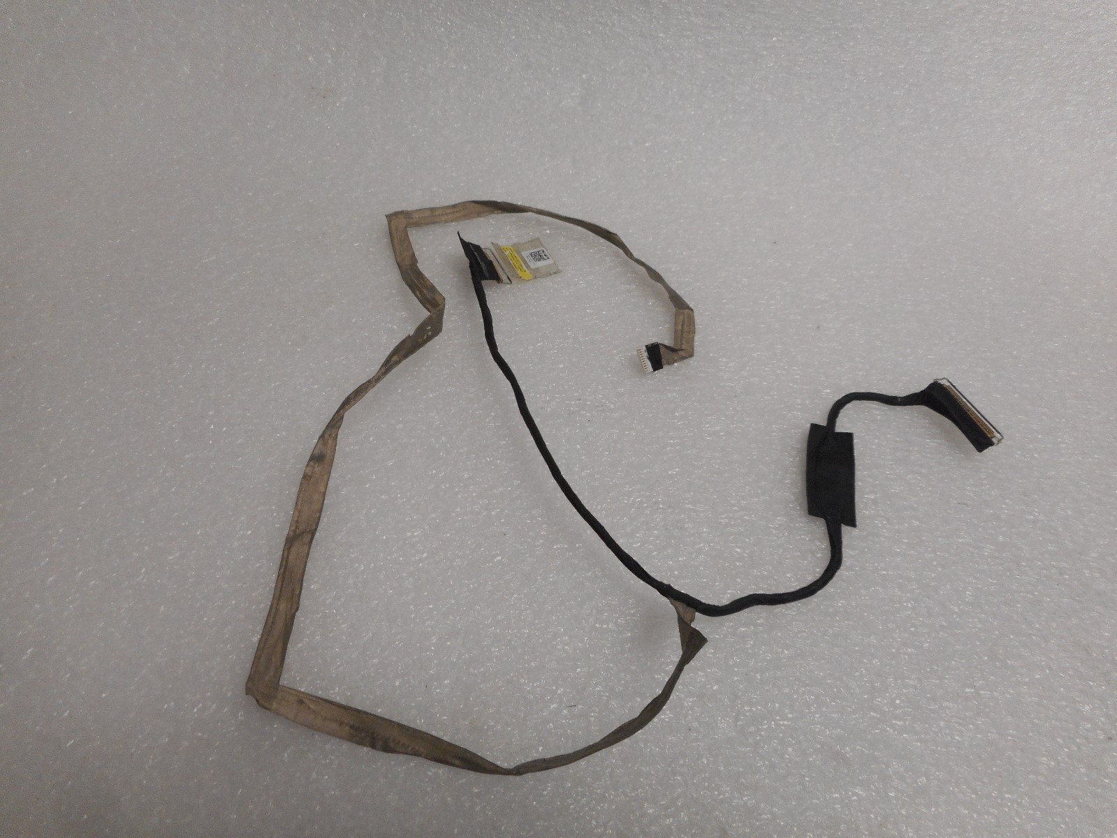 GENUINE Dell Alienware 17 R4 17.3