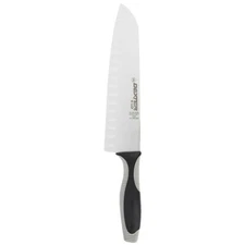 Dexter-Russell - V-Lo - 9” Santoku Knife - Lifetime Warranty - Made in the USA