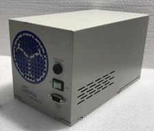 ✅ TIMBRE CANOPUS CONTROLLER 2L87-127727-V1