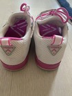 Bild 8 von 9