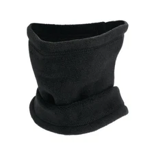 Winter Neck Gaiter Windproof Ski Riding Warm Face Cover Balaclava Scarf for Kids