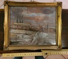 Foto 5 di 7