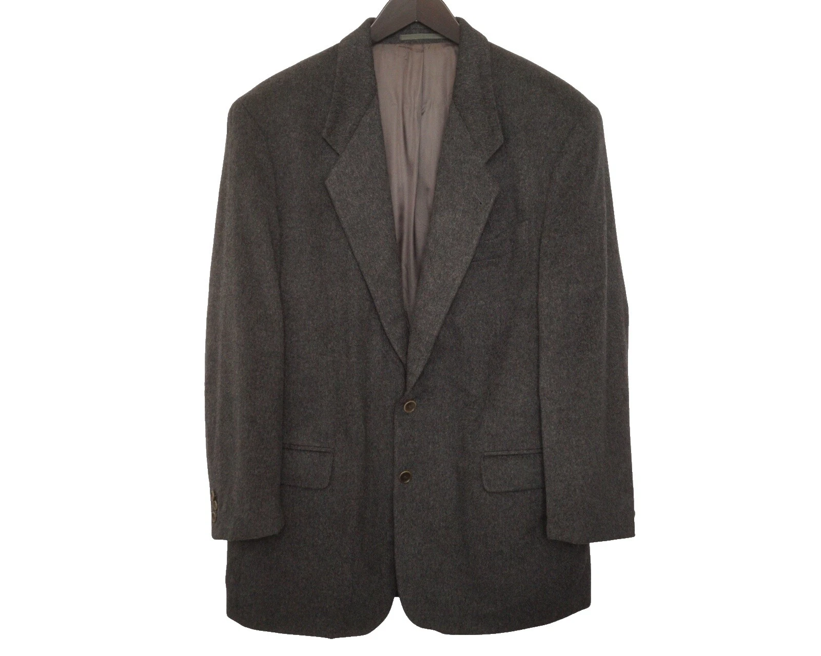 Мужские костюмы и блейзеры HUGO BOSS Angora