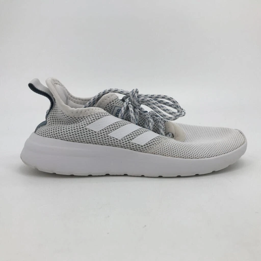 Adidas lite racer reborn damen new arrivals
