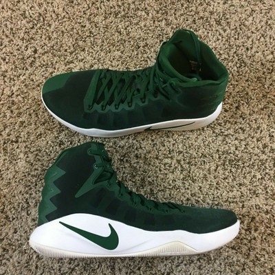 nike hyperdunk 2016 tb