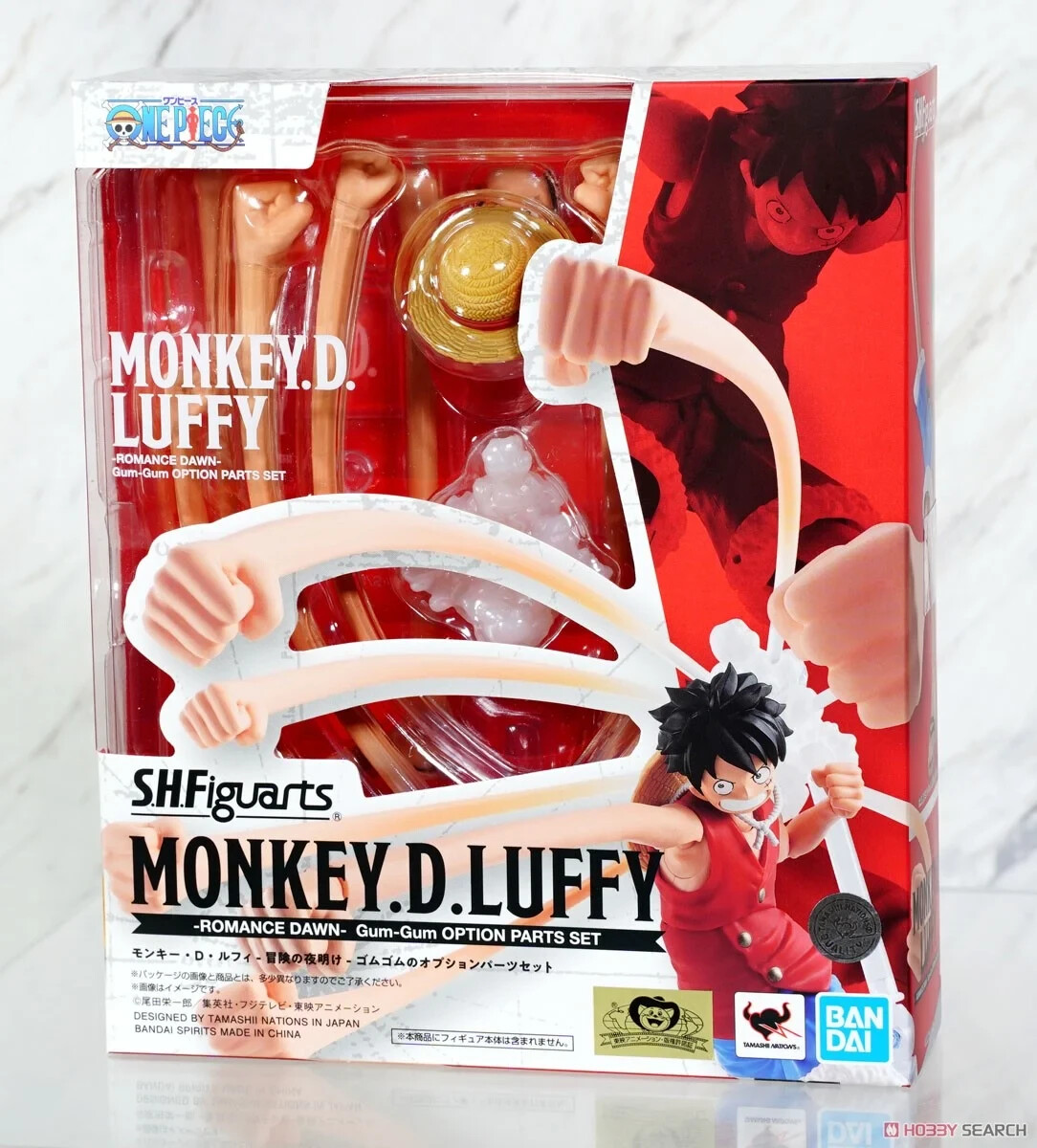 LUFFY’s コンプ LUFFY's コンプ ONE PIECE ルフィズ LUFFY'S 全10種コンプセット