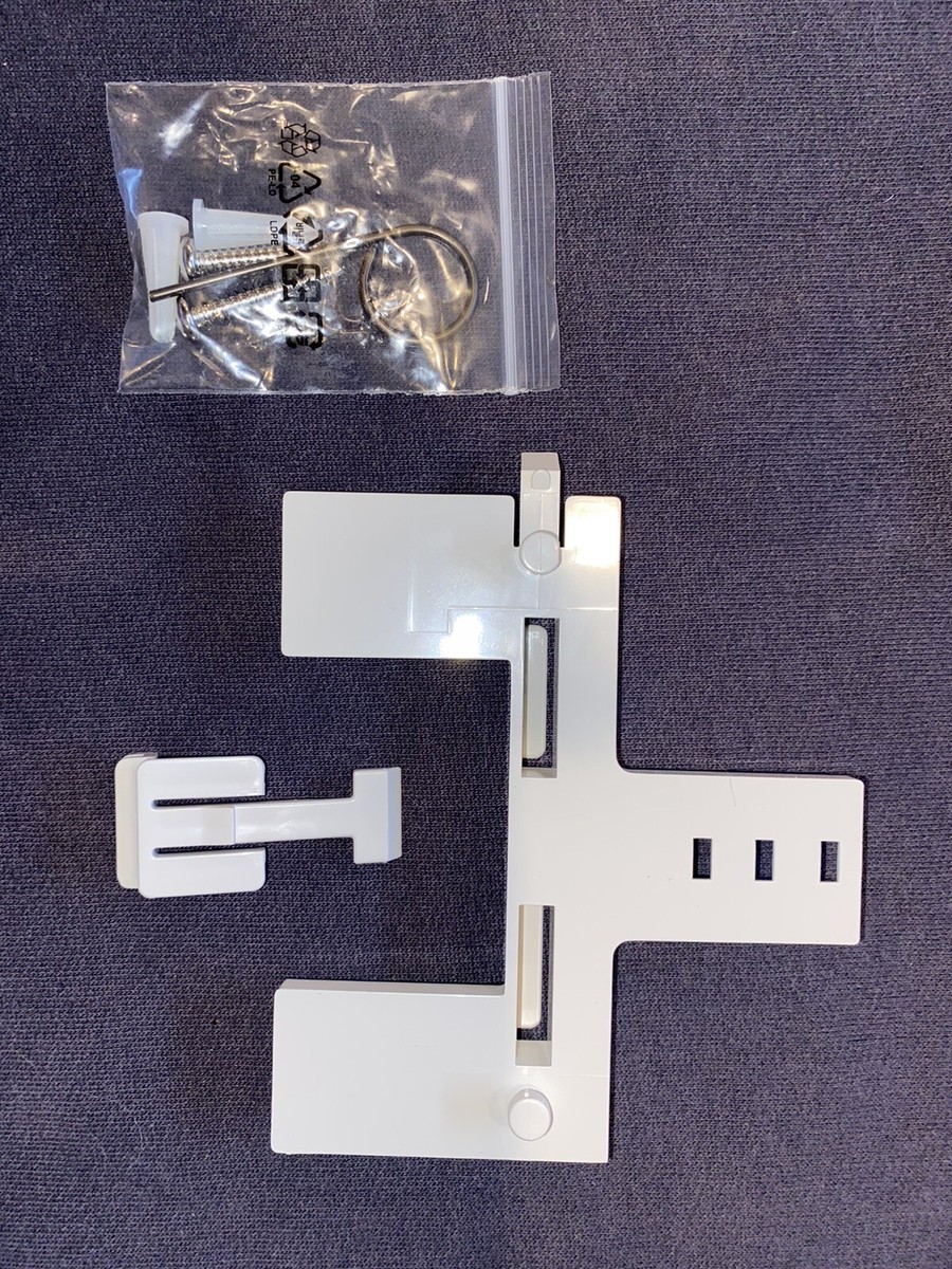 RUCKUS R720 FICHE TECHNIQUE Télécharger le Pdf
