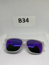 Knockaround Fast Lanes Polarized Sunglasses