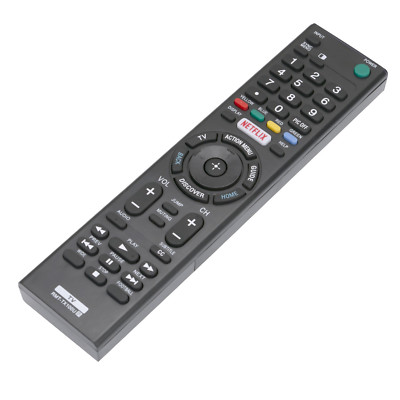 Questions fréquentes Sony BRAVIA KDL-65W850C