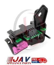 For Kenmore Washer Sensor Inv# AO2588