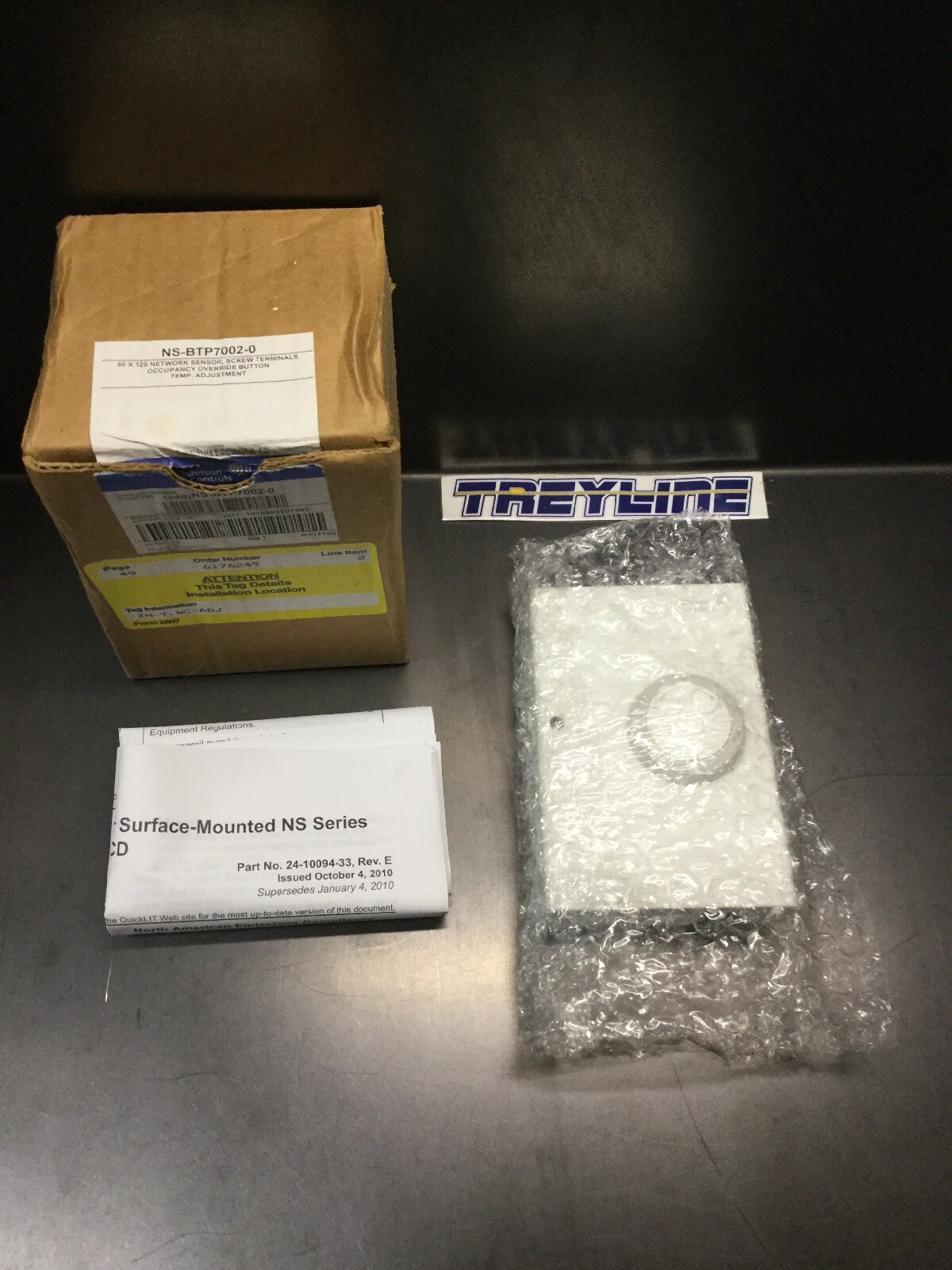 YAMAHA 7Y64624200 made with Kevlar Replacement Belt