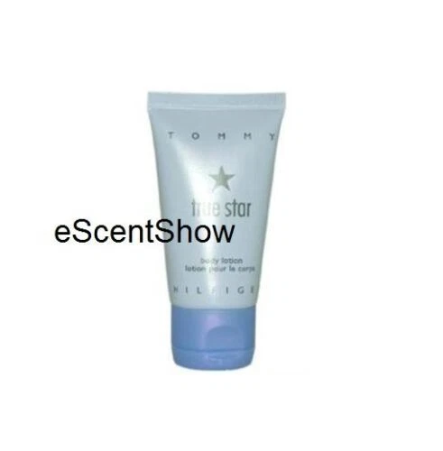 Tommy Hilfiger lociones para el Cuerpo