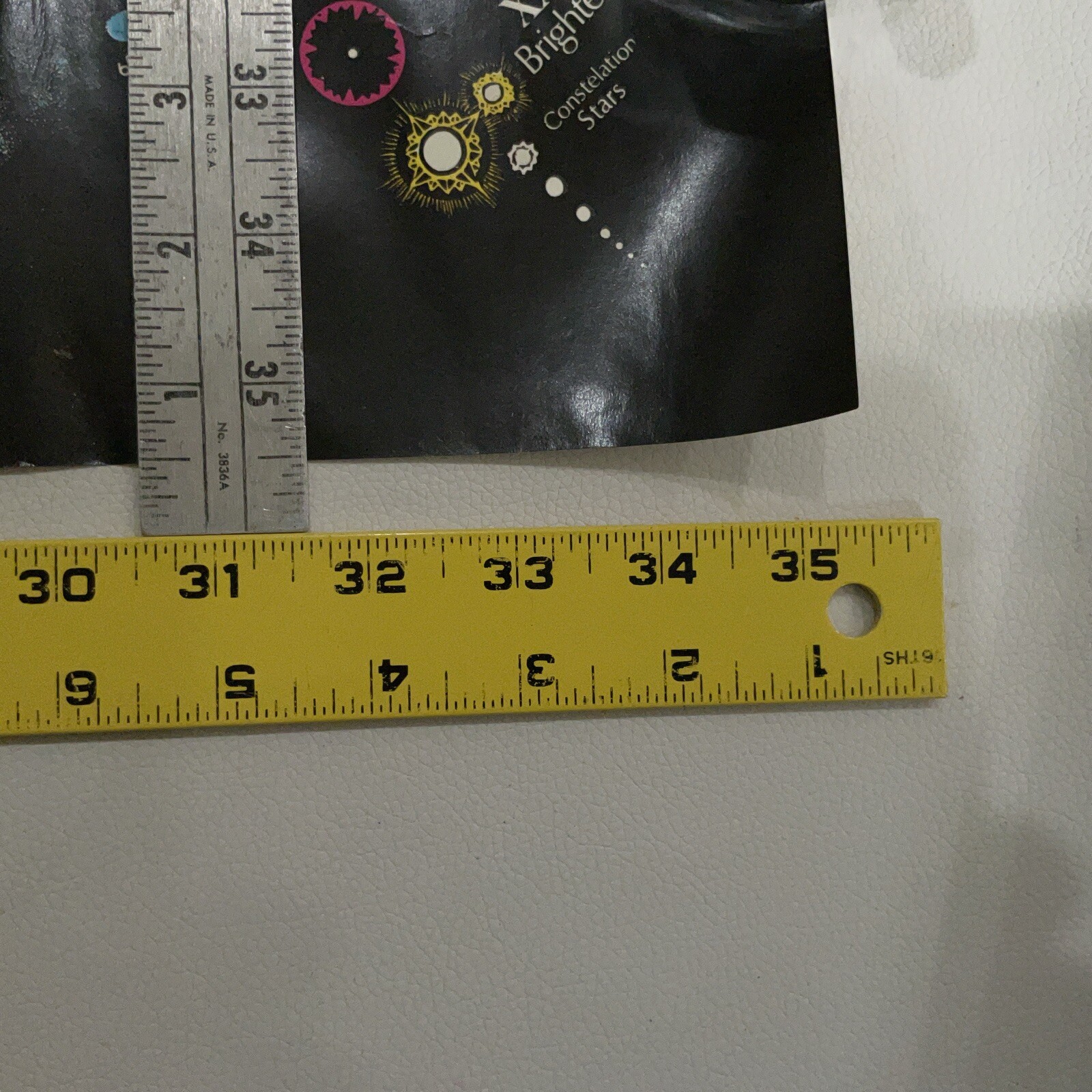 Picture 5 of 21