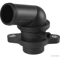 Herth+Buss Jakoparts Thermostat FüR Chevrolet Daewoo Lacetti Nubira Rezzo 1.4 1