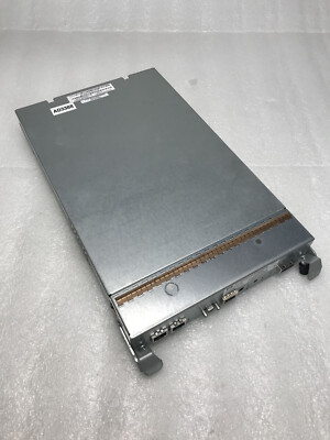 HP AJ803A Storageworks Msa2300i Smart Array Controller 490093-001 FREE SHIPPING