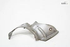 2020-2022 NISSAN SENTRA FWD 2.0L ENGINE STARTER MOTOR COVER GUARD PLATE OEM