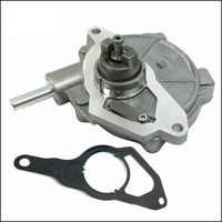 Vakuumpumpe Unterdruckpumpe FüR Mercedes C-Klasse CLK W203 A209 CL203 S203 C209
