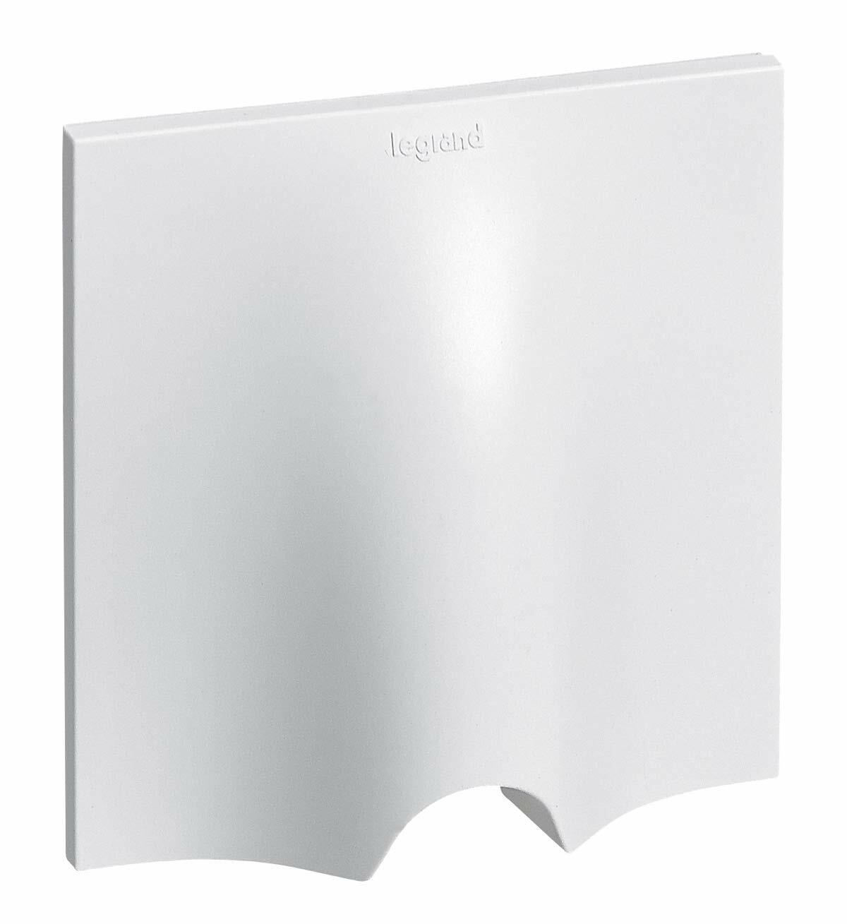 Legrand Blanc Neptune Sortie De Cable - 091339 - Neuf - Image 2