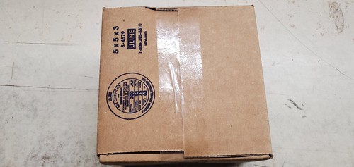 Franklin ProSensor T9 Stud Finder FST902MP - Picture 2 of 2