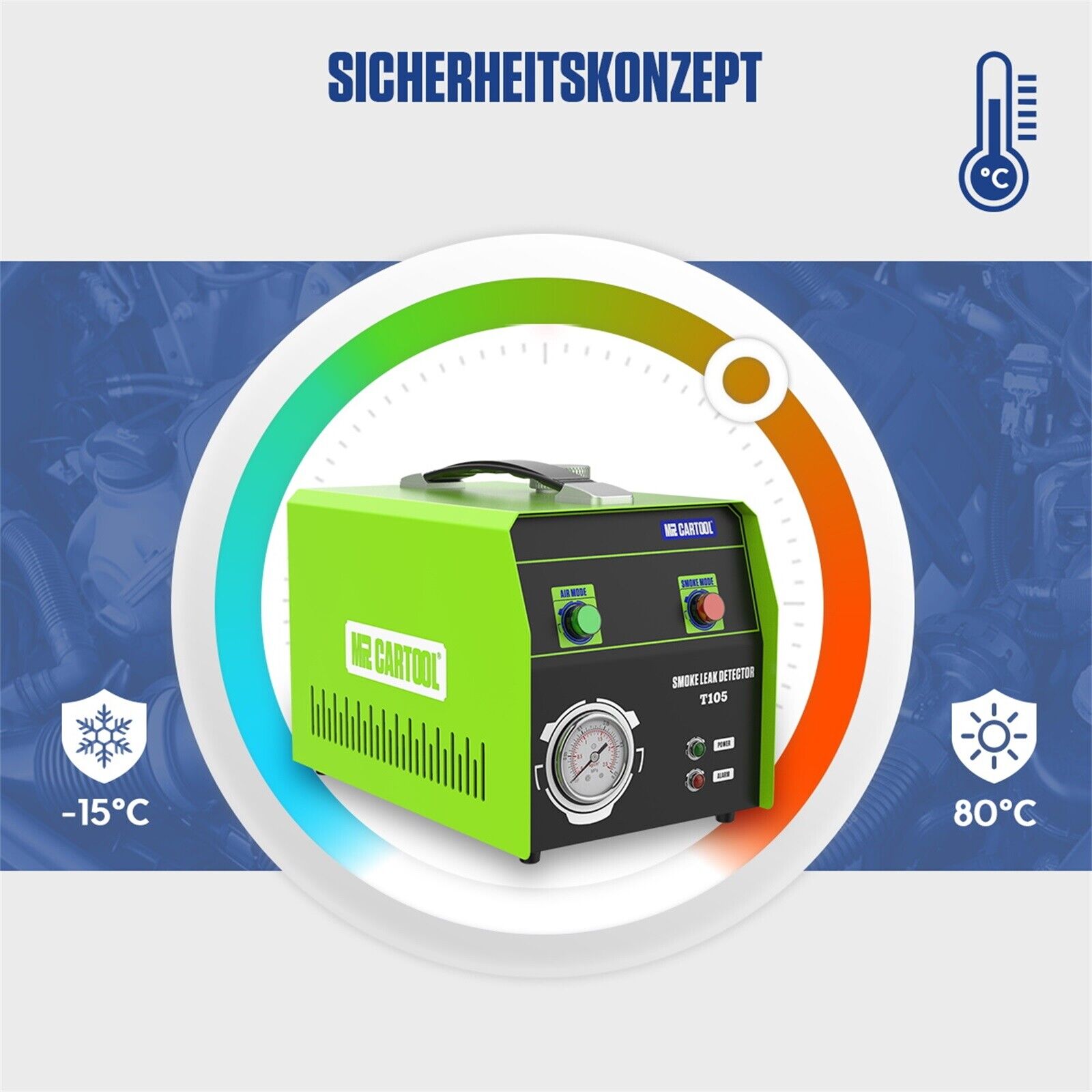 Bild 7 von 16