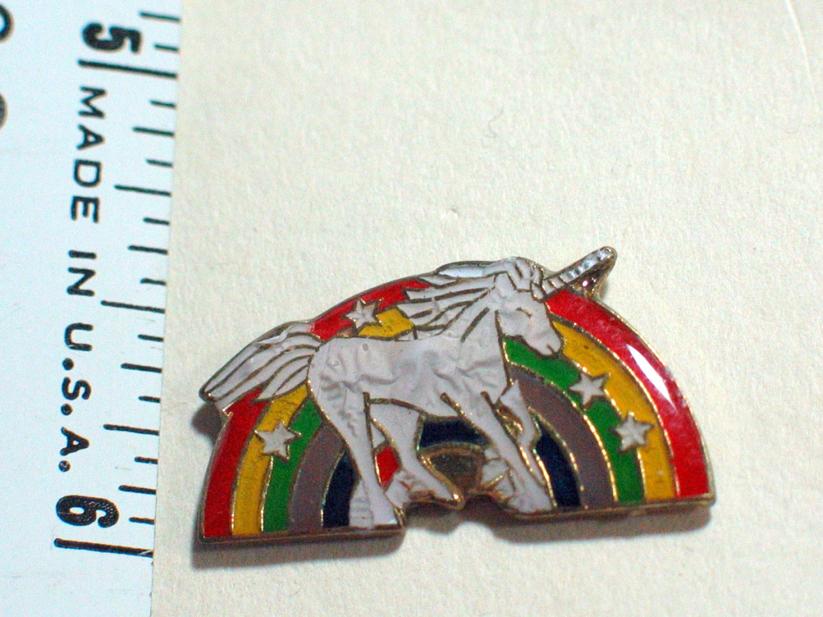 Picture 3 of 3