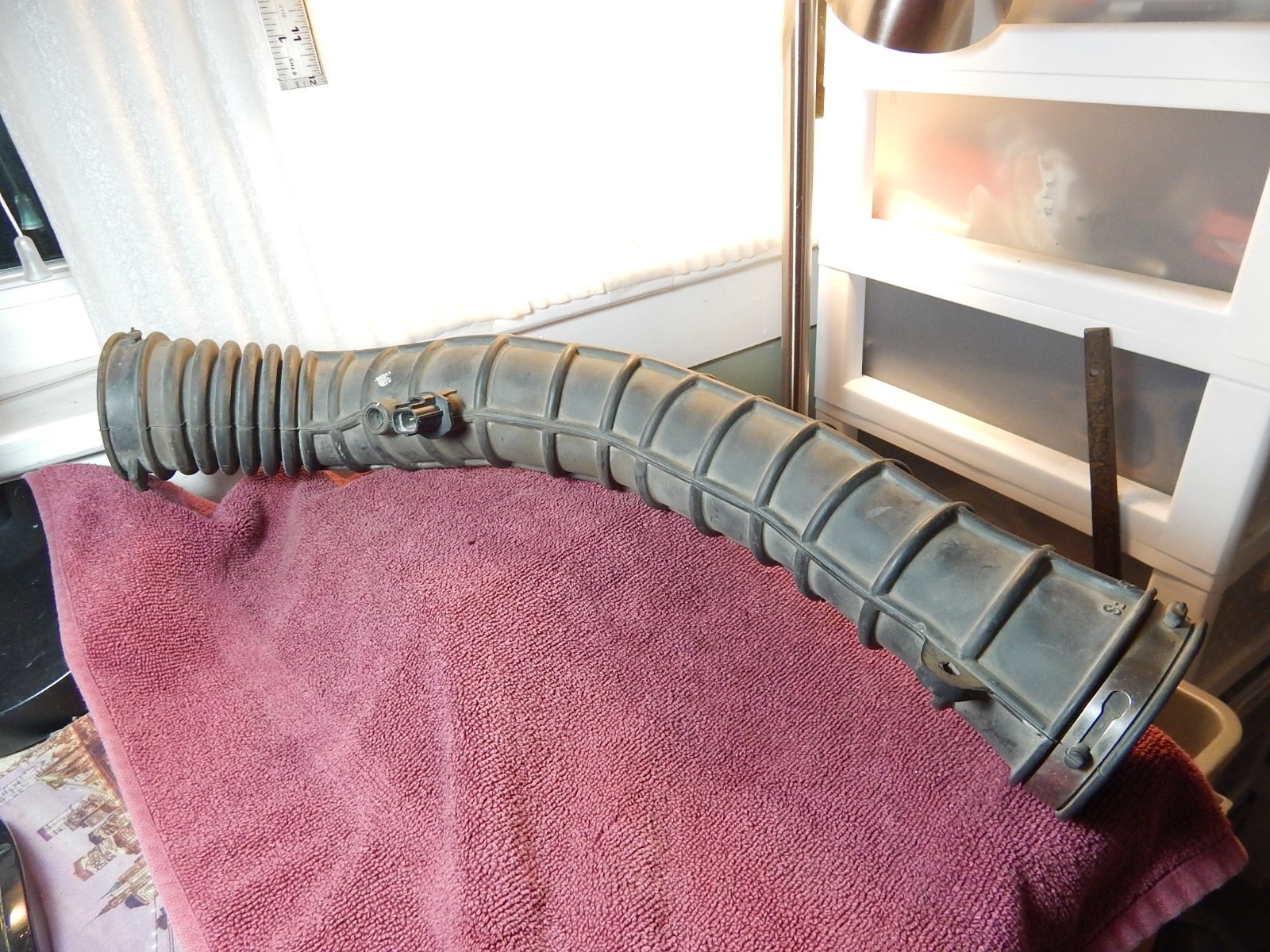 Picture 1 of 7